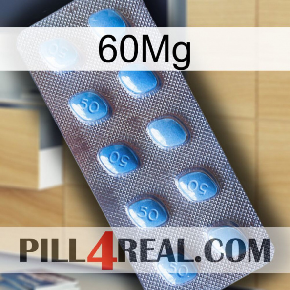 60Mg viagra3.jpg